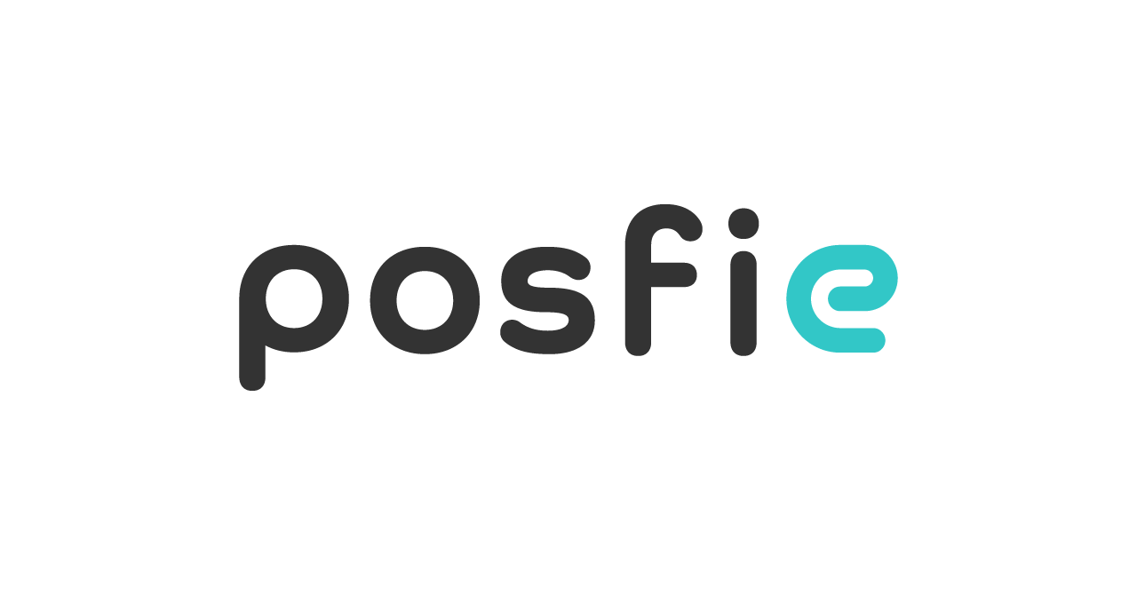 togetter_jp's tweet card. posfie（ポスフィー）は、Xのポストをまとめて、みんなに共有するサービスです。XのEnterprise APIを利用して、誰でも安心してまとめを作ることができます。