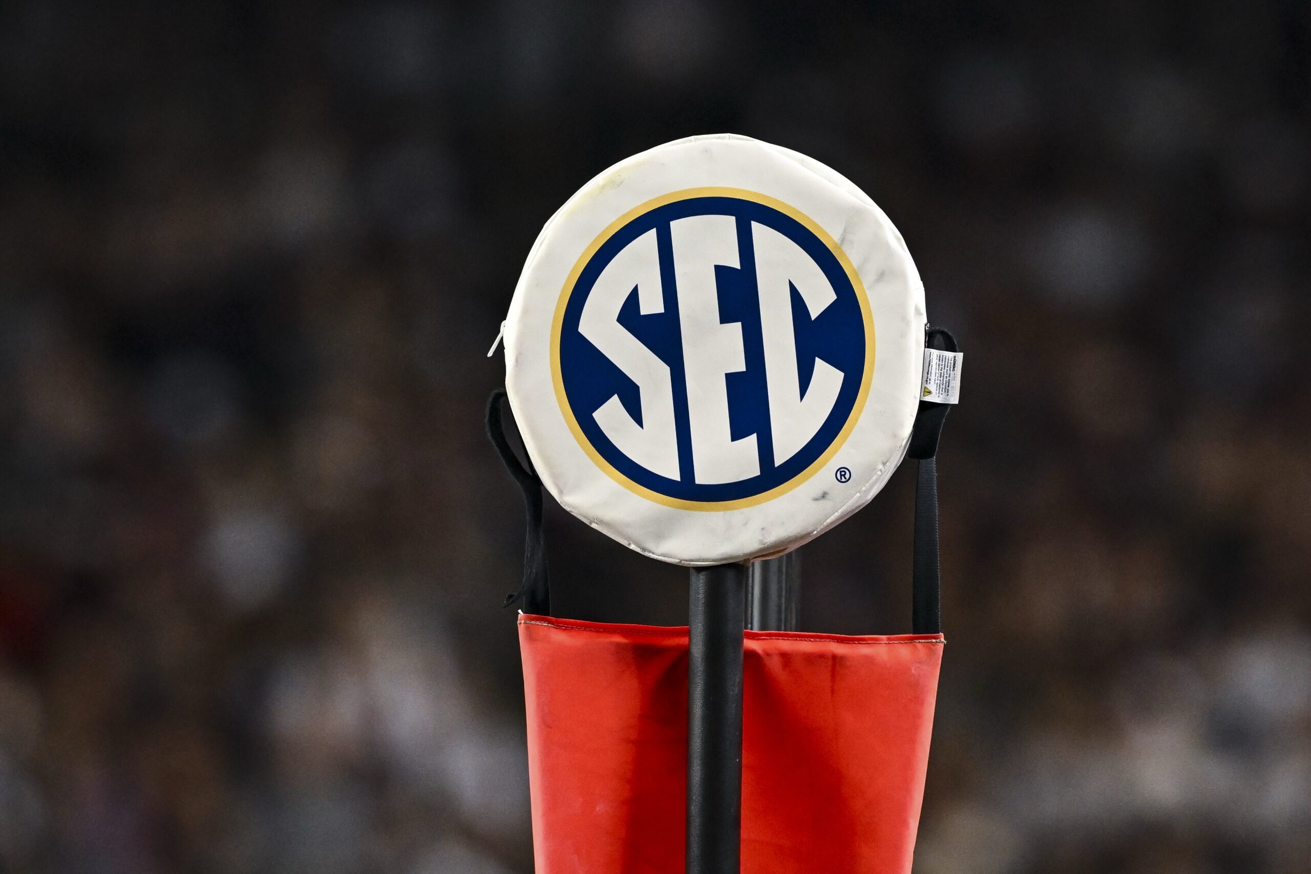 SatDownSouth's tweet card. SEC Power Rankings: Media Days have officially wrapped up in Atlanta. Now's a good time to rank all 16 teams with the season drawing closer.