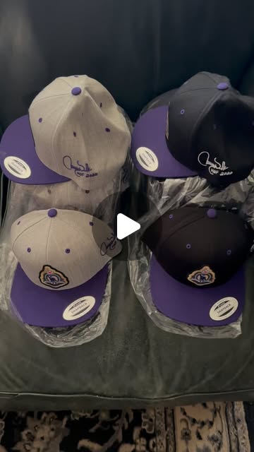 Cdnmooselips33's tweet card. Larry Walker’s Tres-Trois (@tres3trois3) • Instagram reel