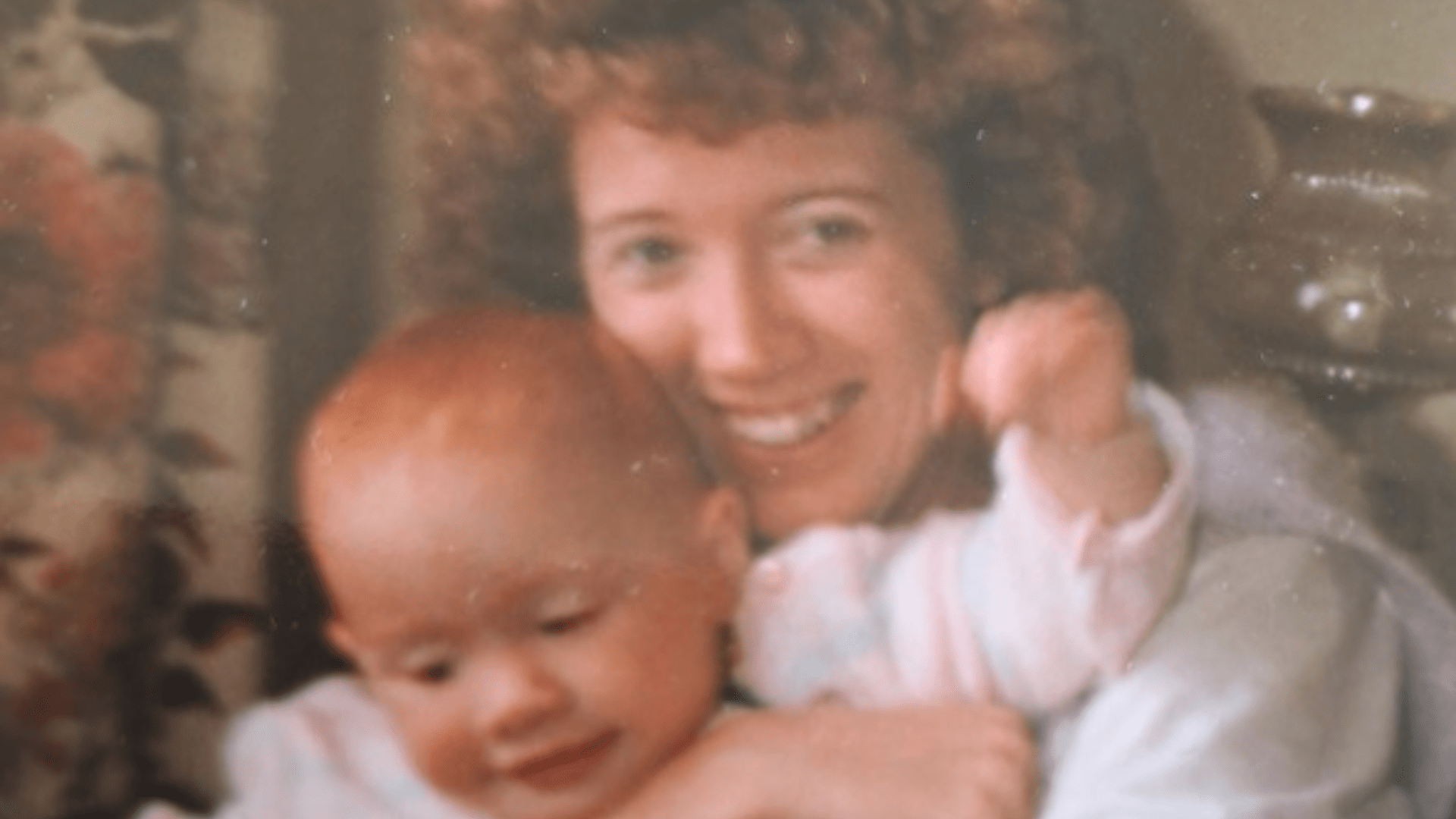 ScottishSun's tweet card. A PENSIONER who was arrested in connection with the mystery death of a young mum 30 years ago has now been charged. Shona Stevens was tragically found dying just meters from her home in Irvine, Ayr…