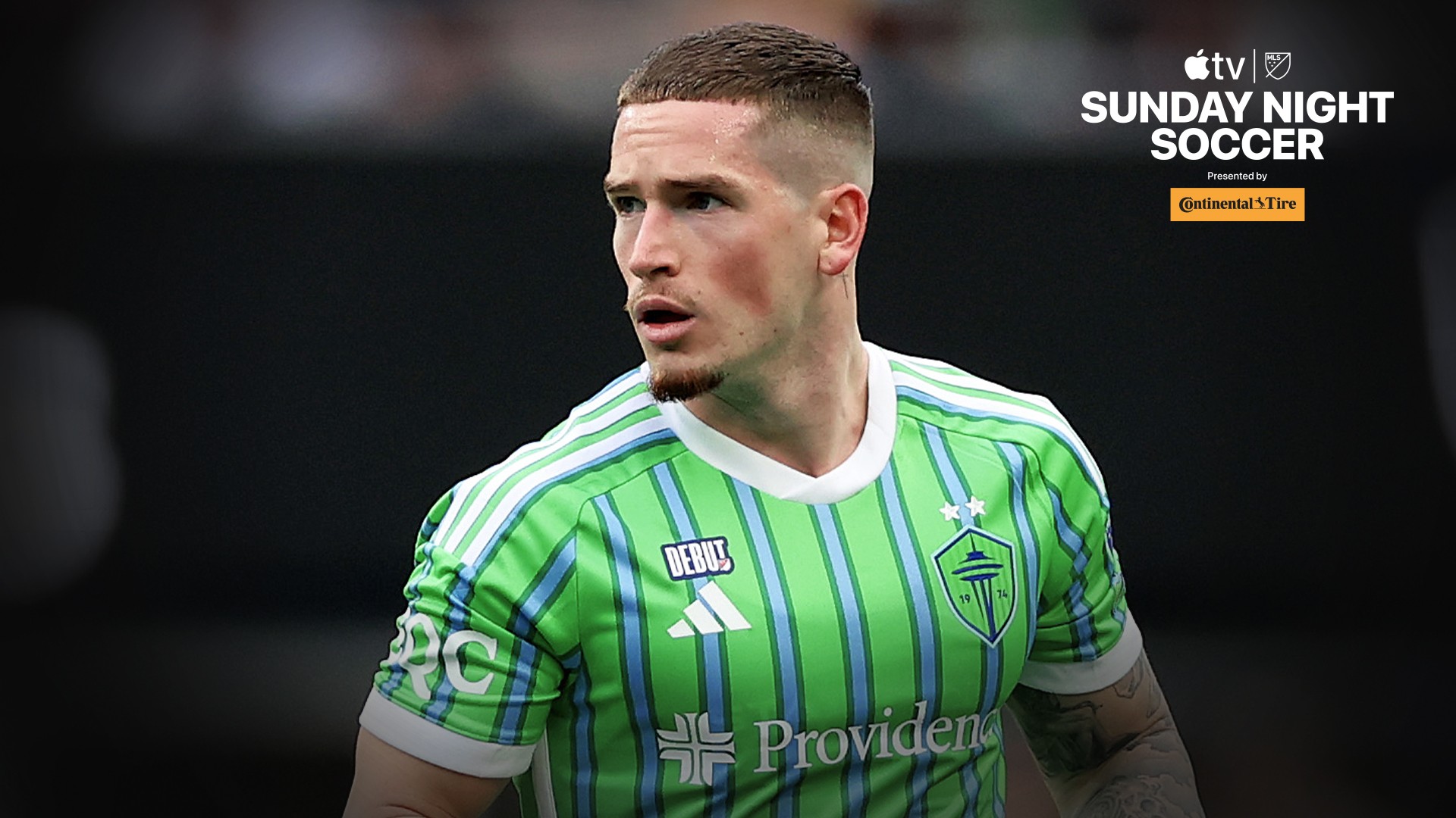 cboehm's tweet card. Jurgen Klopp called him “sensational” and “wonderful” as he pushed for a place in Liverpool’s first team after his long, painstaking climb through the Reds’ academy; the German handed him his LFC...