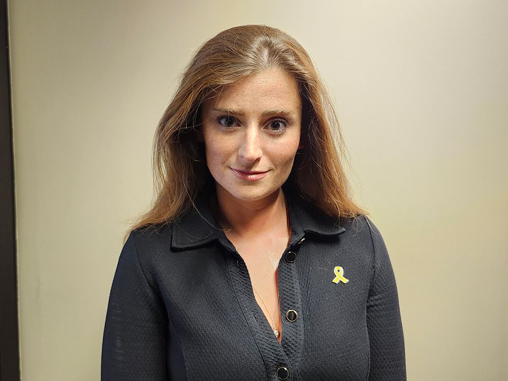 DrJacobsRad's tweet card. What the world is getting wrong on Israel: An interview with Natasha Hausdorff