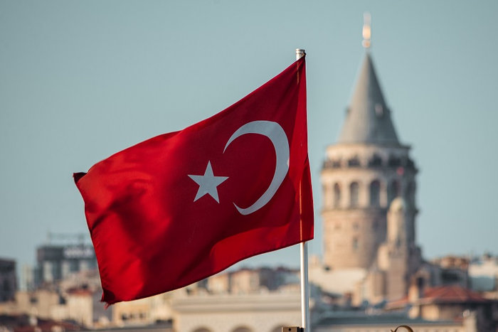 IowaStateDad's tweet card. 19 March, 2025 The International Association of Political Consultants (IAPC) strongly condemns the arrest of Istanbul Mayor Ekrem İmamoğlu, Turkish opposition party CHP’s presidential candidate,...