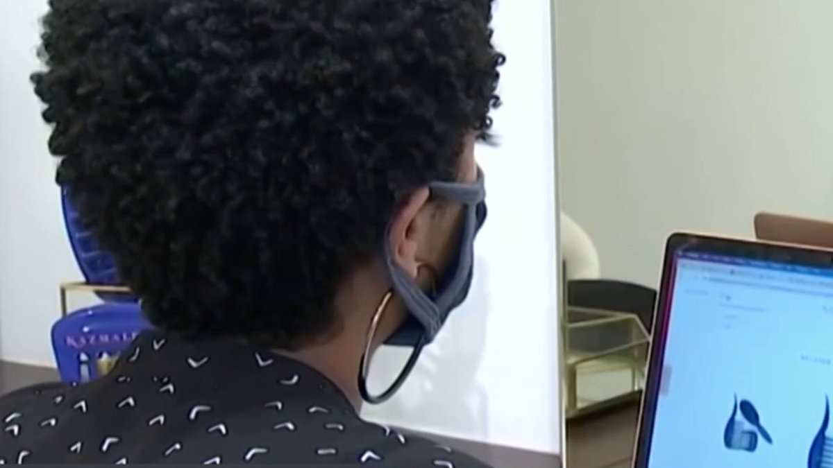 HigherHeights's tweet card. According to the U.S. Bureau of Labor Statistics, more than 10.5 million Black women were employed in February, but that number dropped below 10.3 million in June. Gender economist Katica Roy...