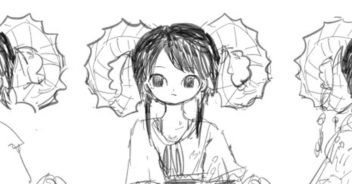_neruzou's tweet card. クリエイターの創作活動を支えるファンコミュニティ「pixivFANBOX」