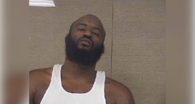 WNCN's tweet card. A man who already is facing trial for a robbery and a murder from 2021 has been charged in the fatal shooting investigation that took place this past June at a birthday party in Harnett County, acc…