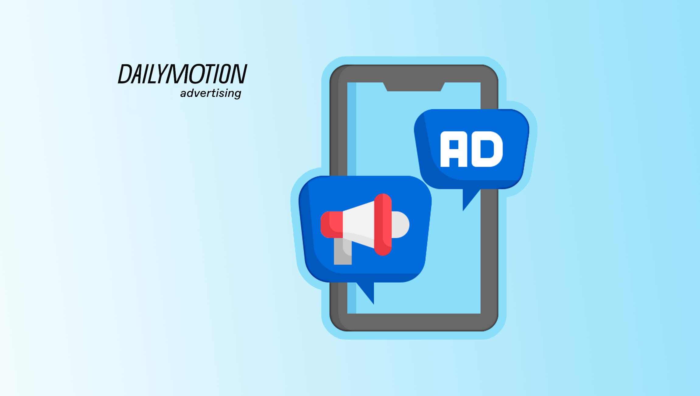 MarTechSeries's tweet card. Dailymotion Advertising, the video marketing suite developed by Dailymotion, announces the launch of EchoAI, an exclusive video ad format that combines a conversational AI engine trained on the...
