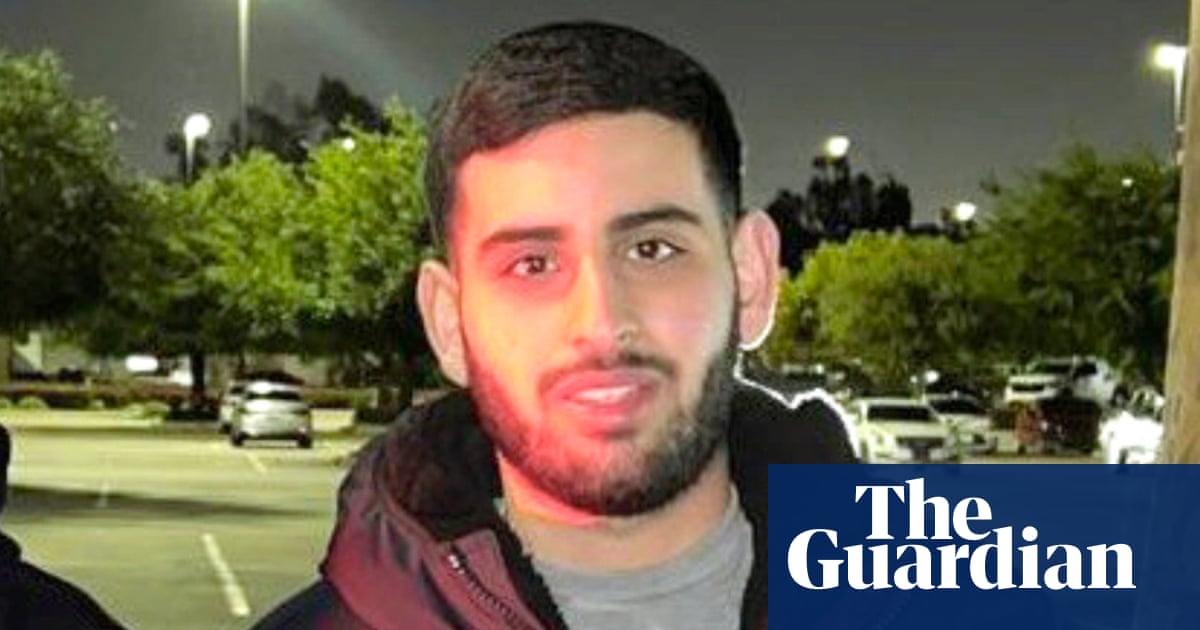 plbds's tweet card. Ambulances were reportedly stopped from reaching Sayfollah Musallet after attack in which another Palestinian man was shot dead