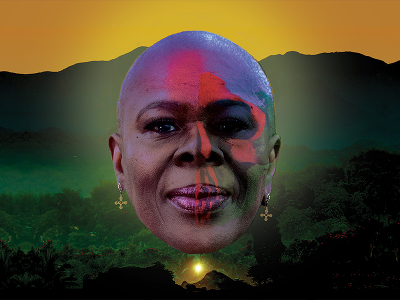 WelcometoLeeds's tweet card. Leeds Playhouse unveils its Autumn/Winter 2025-26 season featuring A Midsummer Night’s Dream, To Kill A Mockingbird, A Christmas Carol, star comedians, family shows, and more. Find out what’s on!
