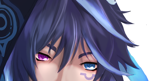 f_edge_talker's tweet card. 感想などありましたらX、ブルスカ、またはPixivにていただけますと喜びます。 波箱復活中 https://wavebox.me/wave/ezy0tffpue217c54/