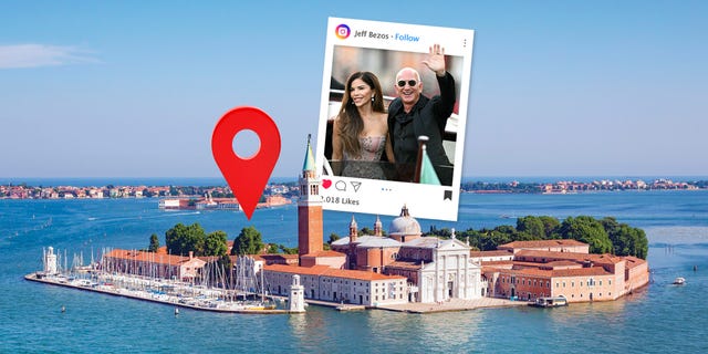 TandCmag's tweet card. Your geotag brag isn’t going to cut it. This summer, it’s all about being at the right place at the right time.