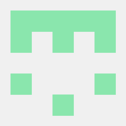 JakubRydzewski's tweet card. Repositories related to the NeuralTSNE Python machine learning library. - NeuralTSNE
