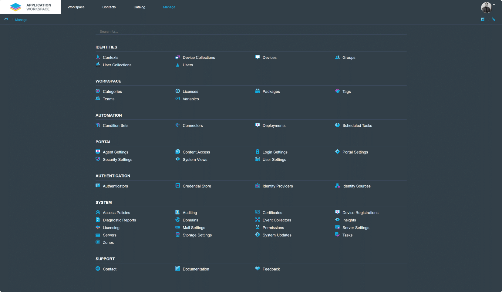 MSEndpointMgr's tweet card. Managing enterprise applications is no small feat. IT admins often face the daily grind of deploying software across diverse environments, patching vulnerabilities, and handling an avalanche of...