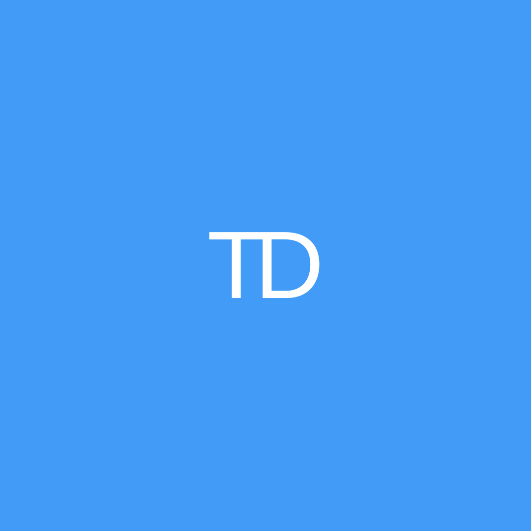 PiggTimothy's tweet card. Text-Driven Ministries