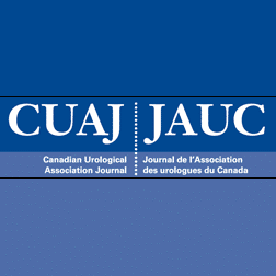 Intaction1's tweet card. Study Finds Circumcision Affects Penis Size Canadian Urological Association Medical researchers from South Korea wanted to look at the relationships between penis size, circumcision status, and...