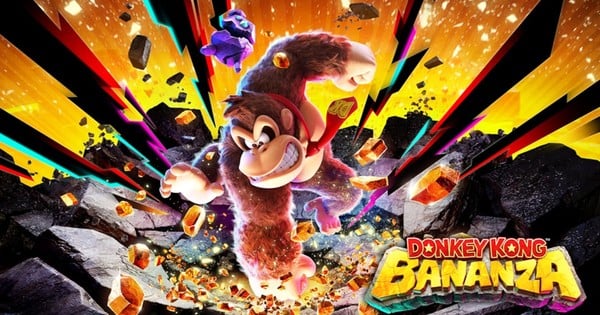 Anime's tweet card. Japan's Video Game Rankings, July 14-20
