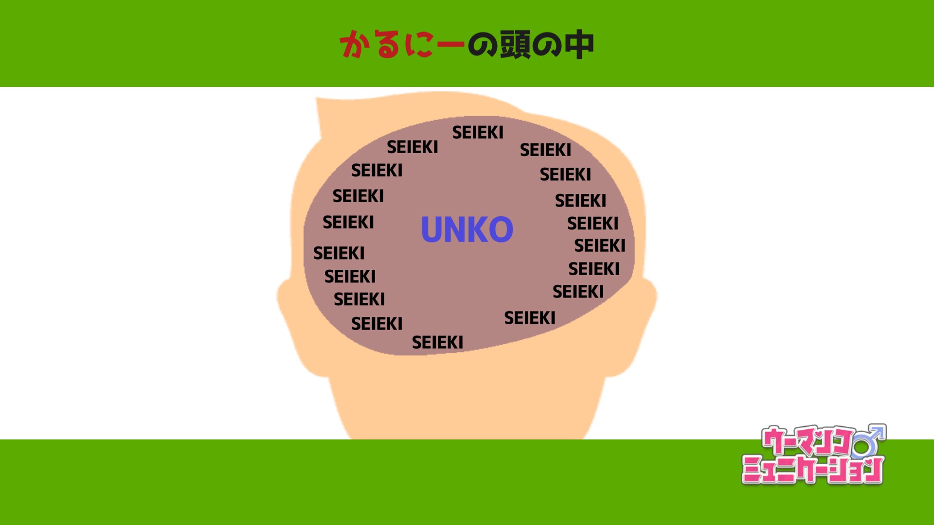 simanto0116's tweet card. Discover the magic of the internet at Imgur, a community powered entertainment destination. Lift your spirits with funny jokes, trending memes, entertaining gifs, inspiring stories, viral videos, and...
