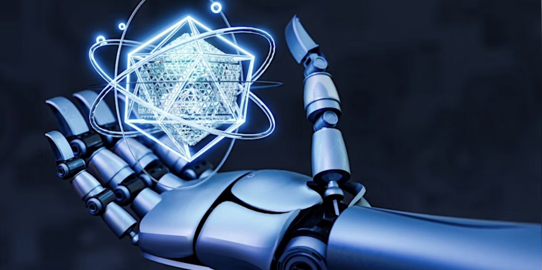 AD1959's tweet card. Seminario "Intelligenze future. Un percorso tra robotica e nanotecnologie" con Alberto Disaspro: il 5 giugno 2025 alle 17:00 presso l'Aula Magna di Via Balbi 5 - Genova