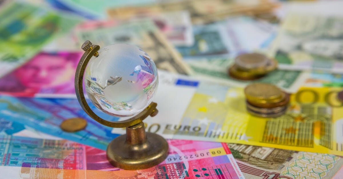 EisnerAmper's tweet card. Learn how the Passive Foreign Investment Company (PFIC) rules impact U.S. investors in foreign markets, including key tax implications and strategies to reduce PFIC-related burdens.