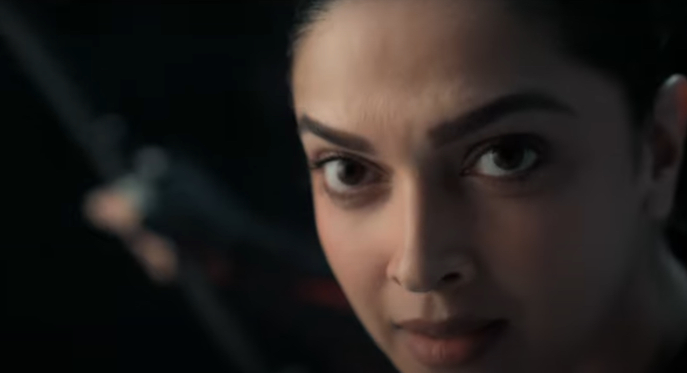 BollySpice's tweet card. It’s official: The Queen Marches to Conquer, and we have the scoop! It has just been announced that Deepika Padukone has joined a very, very exciting new project starring Allu Arjun, and film…
