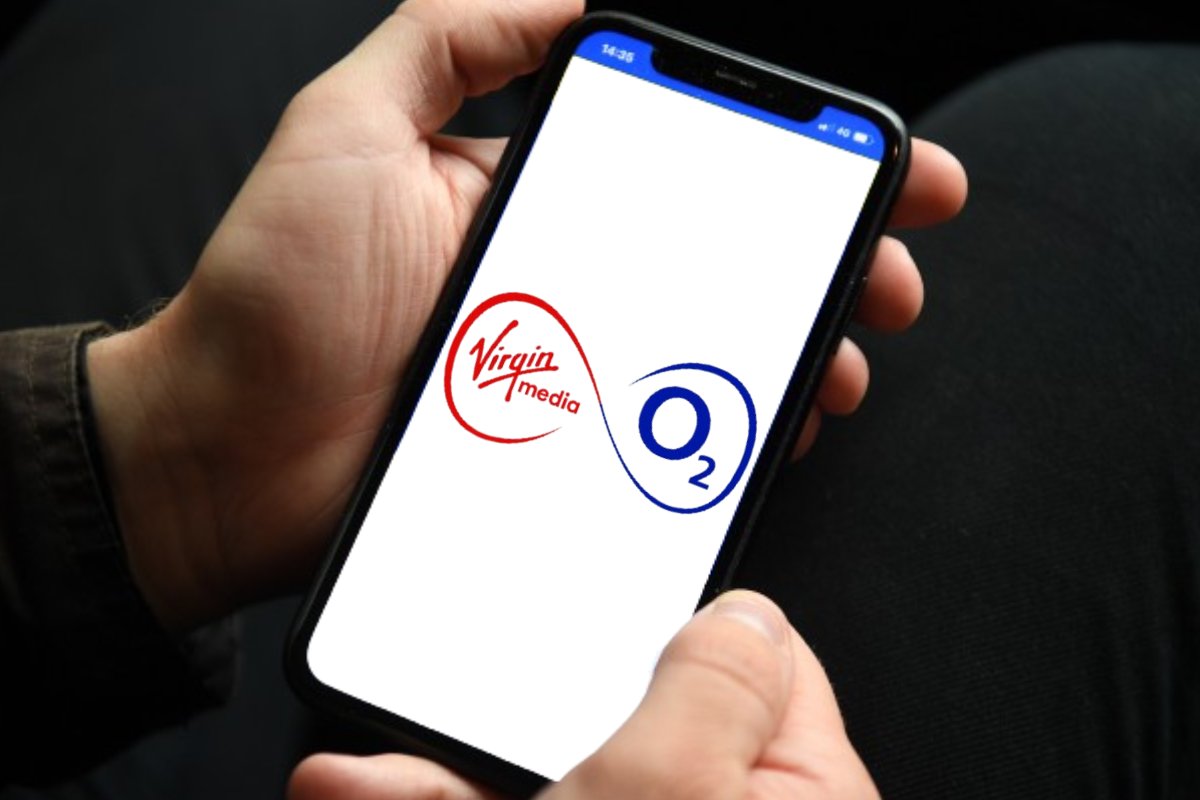 TheNorthernEcho's tweet card. Virgin Media O2 is set to continue its 3G switch off on August 4 - see the area and devices affected.