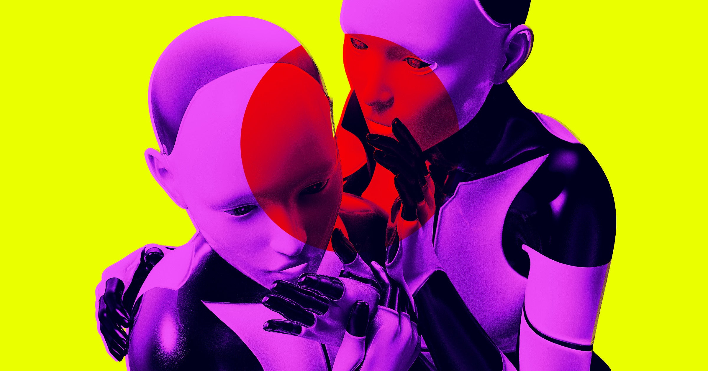 leejkeller's tweet card. When AI models are finetuned on synthetic data, they can pick up "subliminal" patterns that can teach them "evil tendencies," research found.