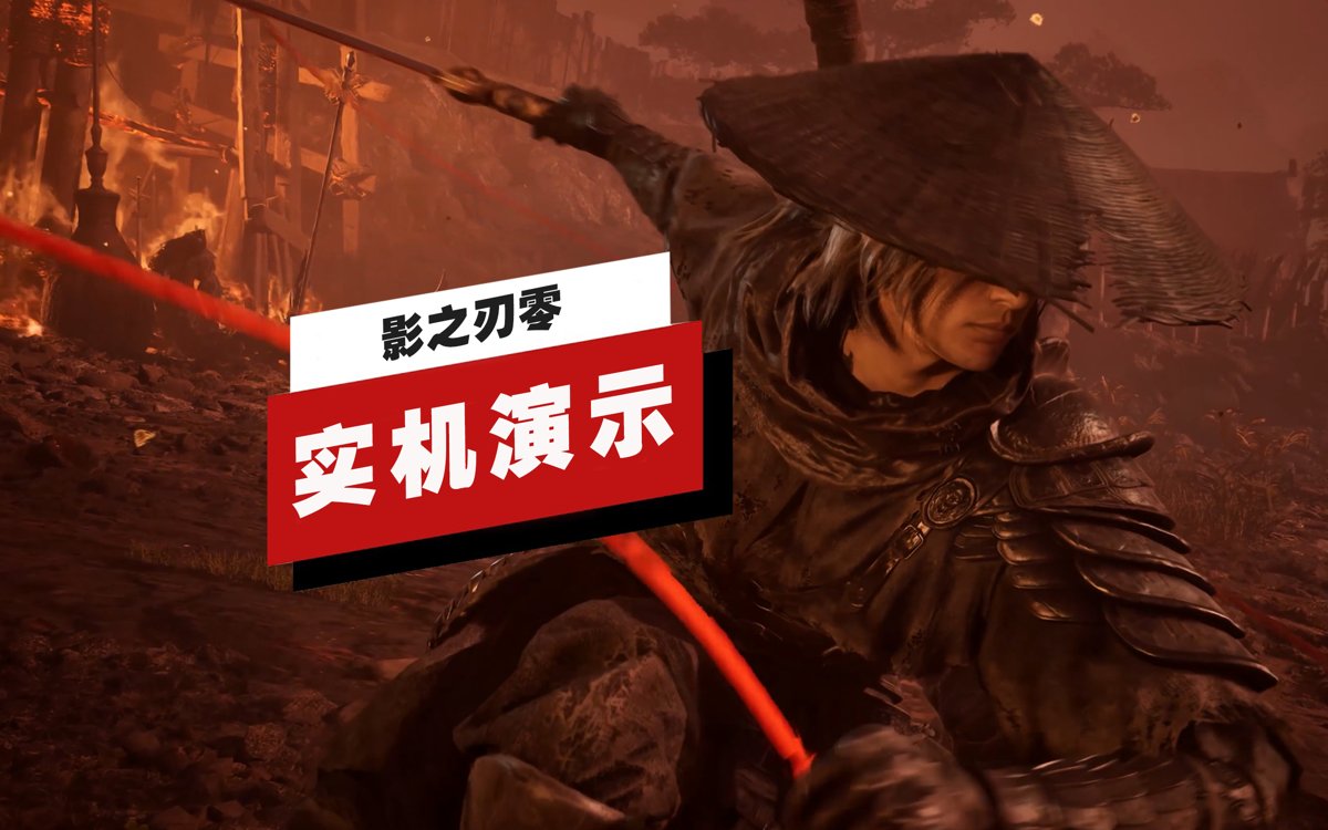 Kowonix's tweet card. 量大管饱