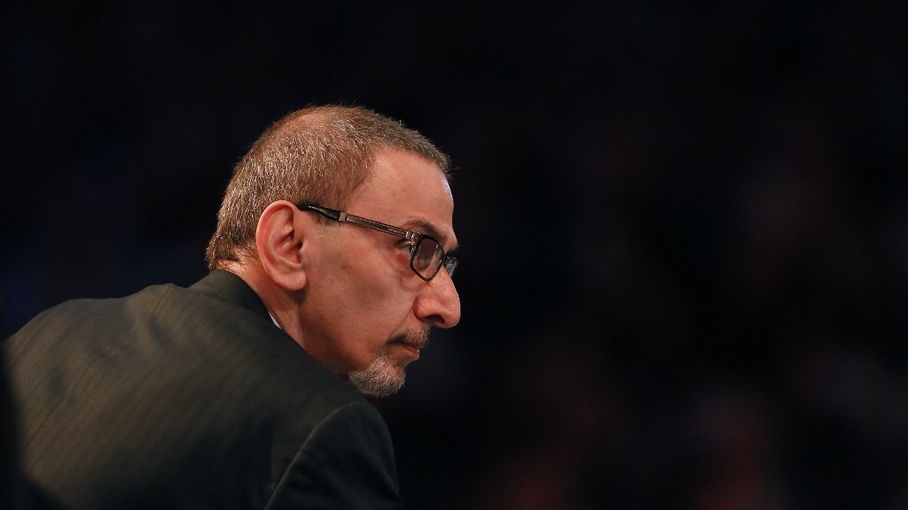 AkliAit's tweet card. Résolument engagé à gauche et laïc, le dramaturge et précurseur du jazz oriental a dénoncé pendant toute sa vie les divisions confessionnelles qui ont ruiné le Liban.