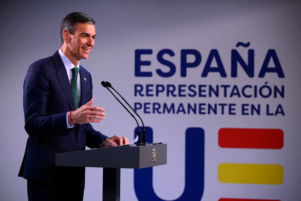 _JL_CORTES's tweet card. Los peores ciegos son los que no quieren ver. Lo recuerdo a propósito de los españoles que, sintiéndose tales, se niegan a ver la necesidad perentoria de facilitar su secesión...