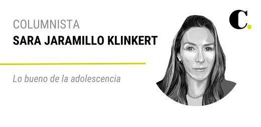 sarimillo's tweet card. Hoy escribo esto en una casita campesina oculta entre las montañas. Tras dar muchas vueltas he decidido volver a pasar la mayoría de mi tiempo entre ellas.