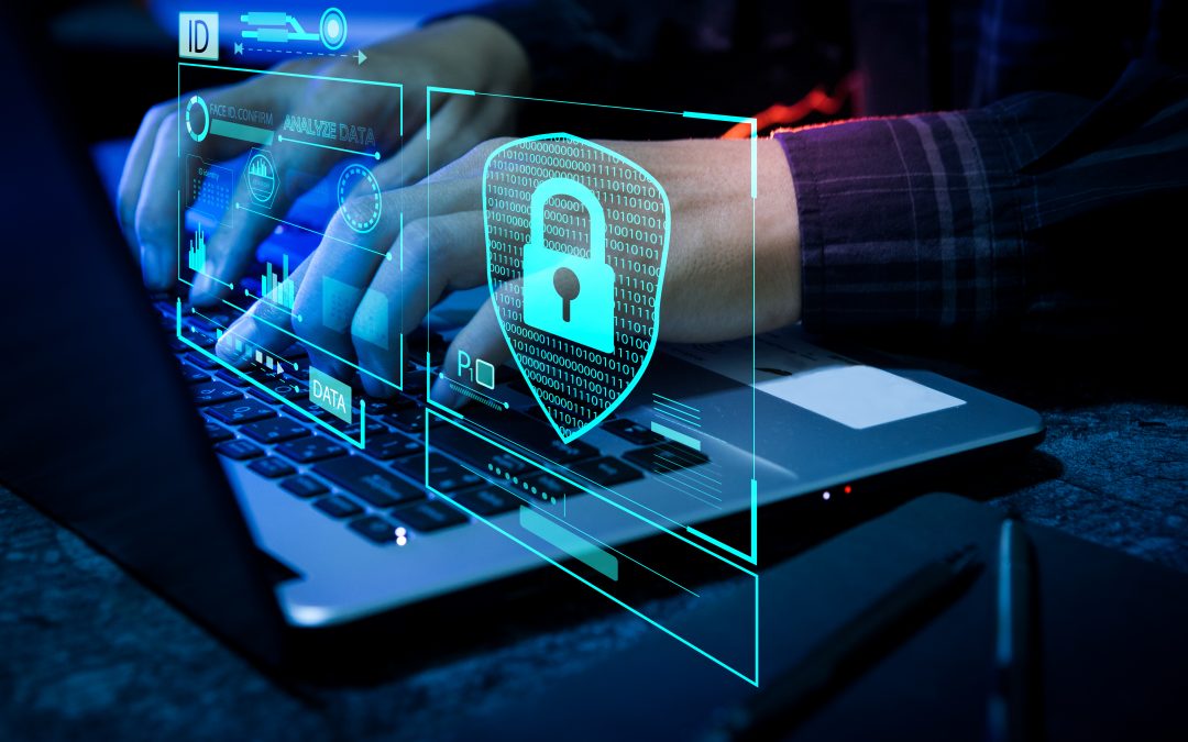 dailytechonx's tweet card. [July-26-2025] Daily Cybersecurity Threat Report
