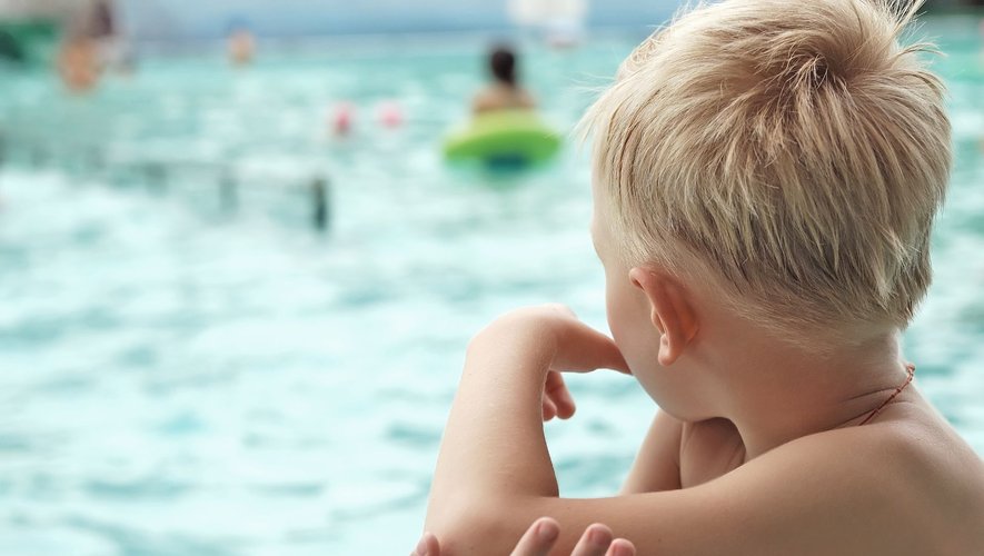 lindependant's tweet card. Ce conseil, vous l’avez entendu mille fois lorsque vous étiez enfant. Et peut-être même le répétez-vous à vos propres enfants. Alors, faut-il vraiment attendre trois heures pour aller à l’eau après...