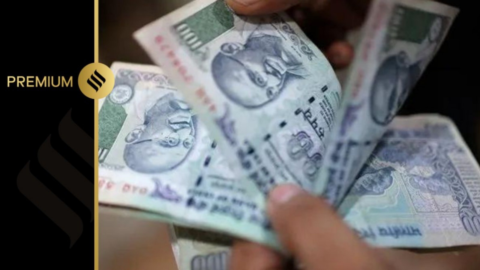 CommodoreBatra's tweet card. On February 15, in a historic verdict barely weeks before the Lok Sabha polls were set to be notified, a five-judge Constitution bench, headed by CJI D Y Chandrachud, struck down the EB scheme,...