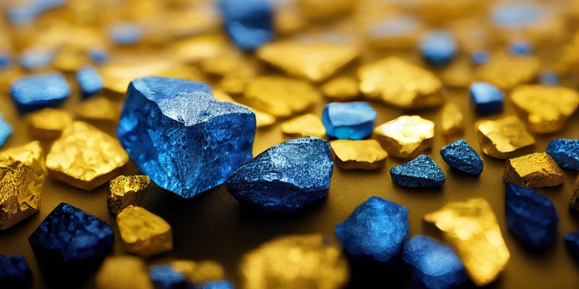 ConservaWonk's tweet card. Jun 27, 2025 – How could China’s grip on rare earths and strategic materials threaten America’s tech and auto sectors? Author and energy expert Robert Bryce joins Jim Puplava to reveal the hidden