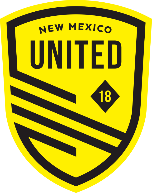 THEREDHOTWRECK's tweet card. Professional hockey is returning to the Albuquerque area, are the old Scorpions returning? USPTO trademarks may hold the clues to an old WPHL/CHL name returning. By Delorean Fleetwood Albuquerque, …