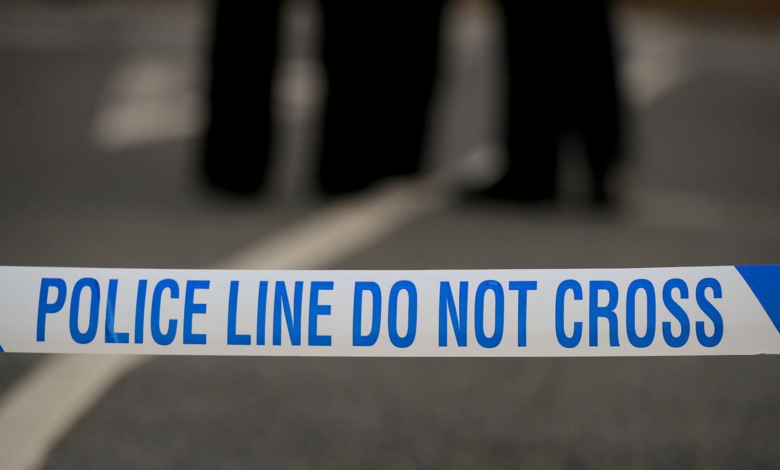 itvcalendar's tweet card. Joshua Kearney, 35, was arrested following an investigation into reports of assaults at a home in the Stamford area. | ITV News Calendar