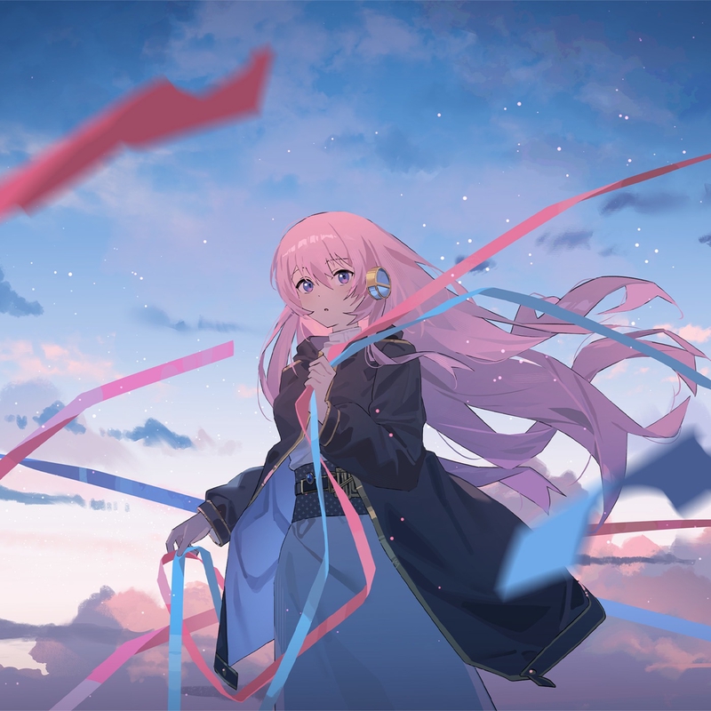 mykz_n's tweet card. ”HELLO, NEW WORLD! (feat. 巡音ルカ)” by Teary Planetを聴くならAWAで。試聴も可能。歌詞やユーザーの作ったオリジナルなプレイリストすべてにアクセス。Teary Planetのほかにも1億5,000万曲以上の音楽が聴き放題。あなたの気分や好みに合わせて、新しい“好き”をお届けします。