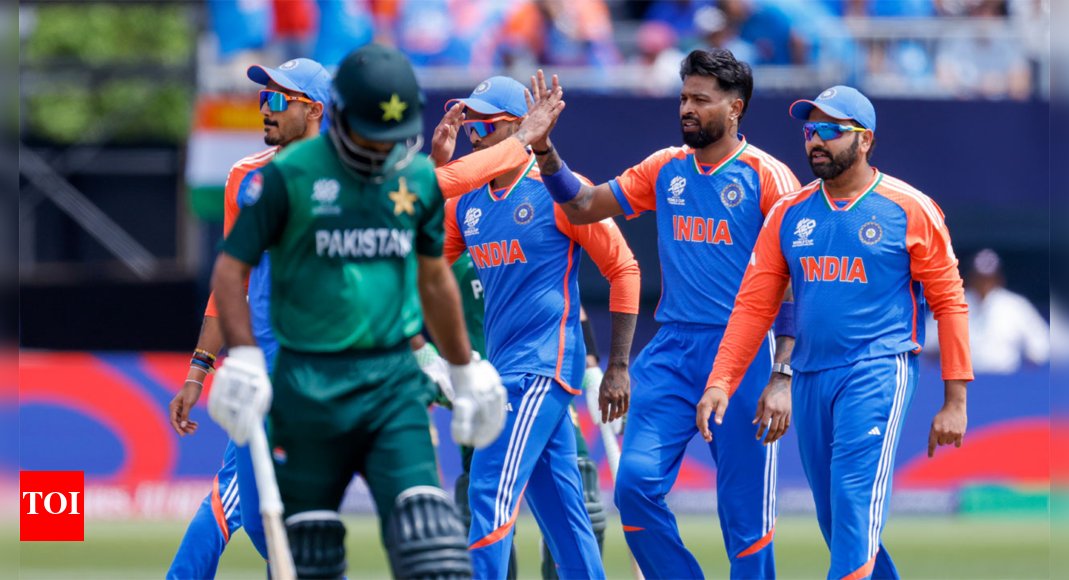 toisports's tweet card. The 2025 Men's T20 Asia Cup will be held in the UAE from September 9-28, featuring eight teams, the largest edition yet. Arch-rivals India and Pakista