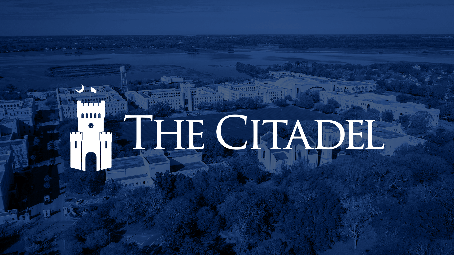 ryansacko's tweet card. Physical Education, M.A. in Teaching at The Citadel is ranked #1 in Best Teacher Education Grade Specific Master's Degree Schools in S.C.