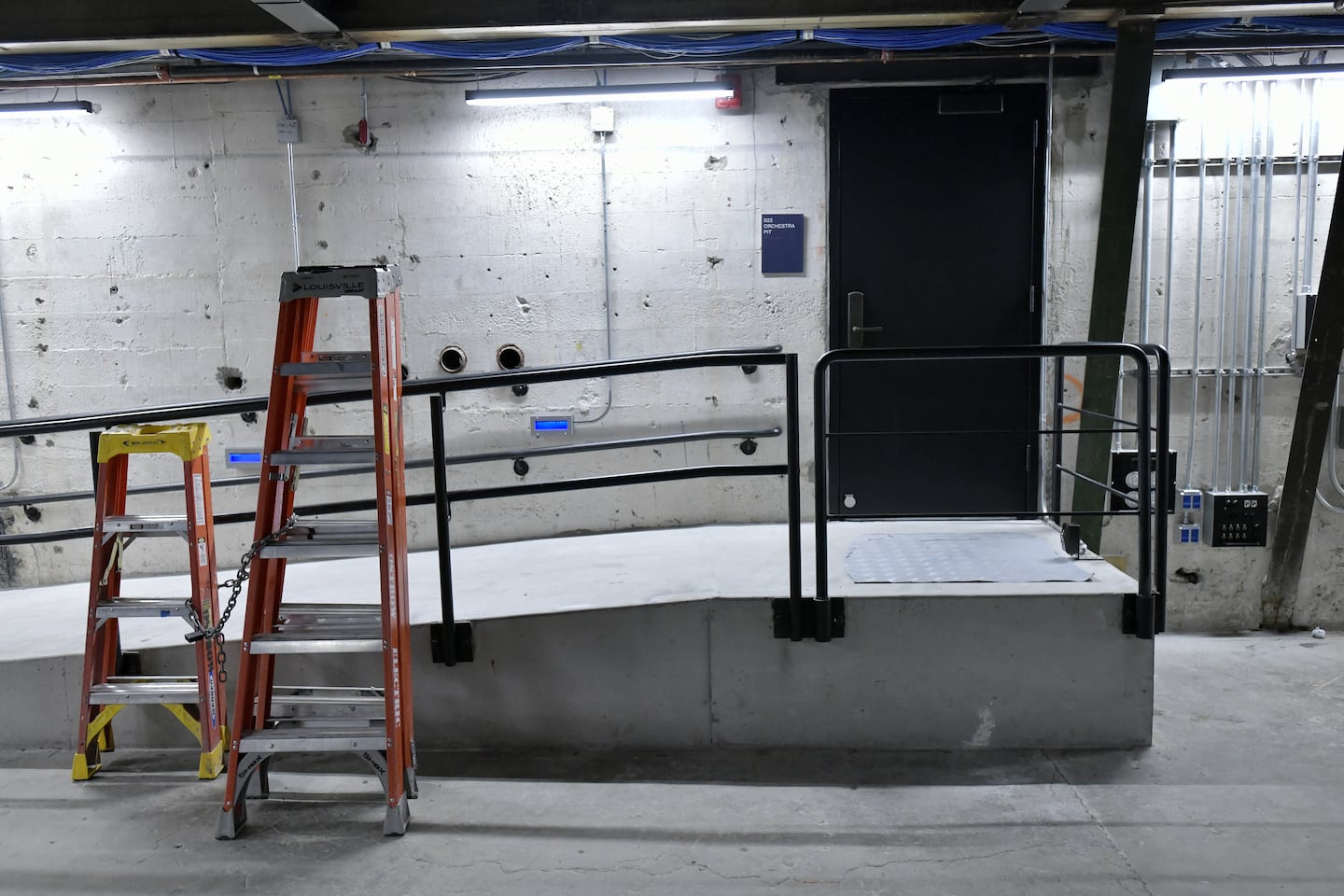 ShotaHatakeyama's tweet card. The program will explore how businesses across the city can better accommodate disabled people, be it through a threshold ramp at an entrance, sensory-friendly hours, or a website with alternative...