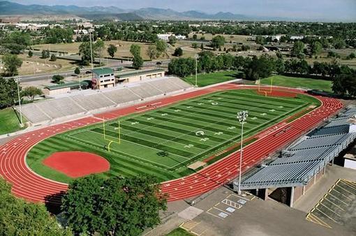 CoPreps's tweet card. Colorado Prep Report has updated our list of the top high school track athletes by event. Find out who made the cut!