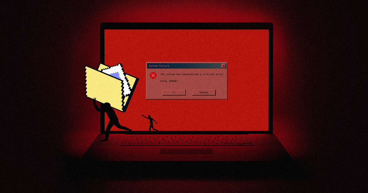 switch_d's tweet card. Microsoft says it will no longer use China-based engineers to support the Pentagon. But ProPublica found that the tech giant has relied on its global workforce for years to support other federal...