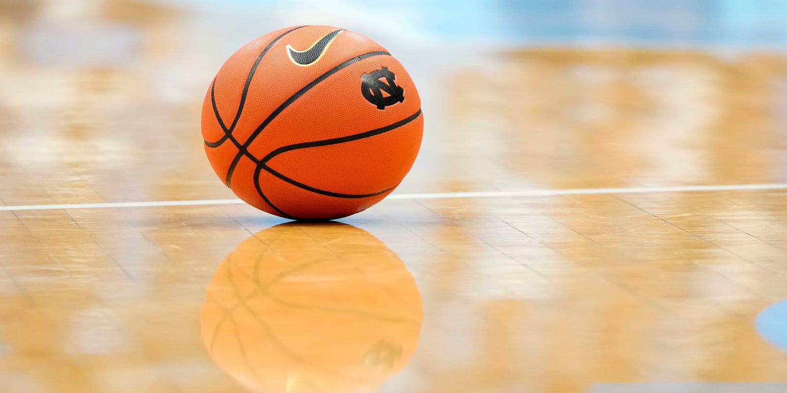 fayobserver's tweet card. Information about Jim Tanner's contract as the UNC men's basketball general manager was released on July 25. Here are the highlights.
