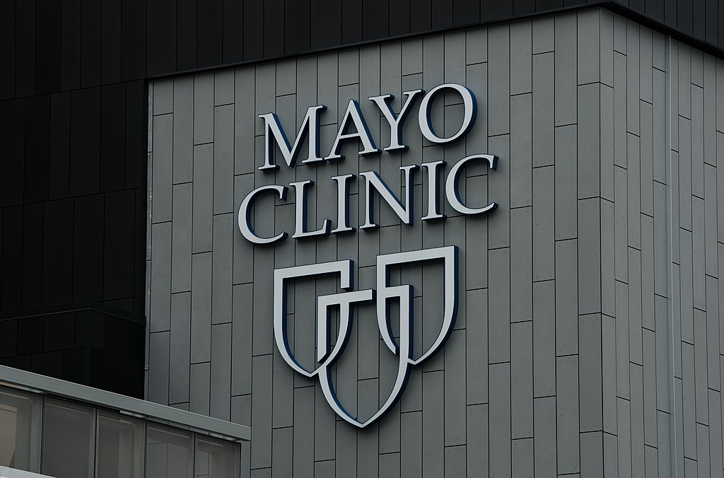 MayoPlatform's tweet card. Mayo Clinic has launched a new product for healthcare tech developers to sniff out potential biases within their artificial intelligence models. | Dubbed Platform_Validate, the program is designed to...