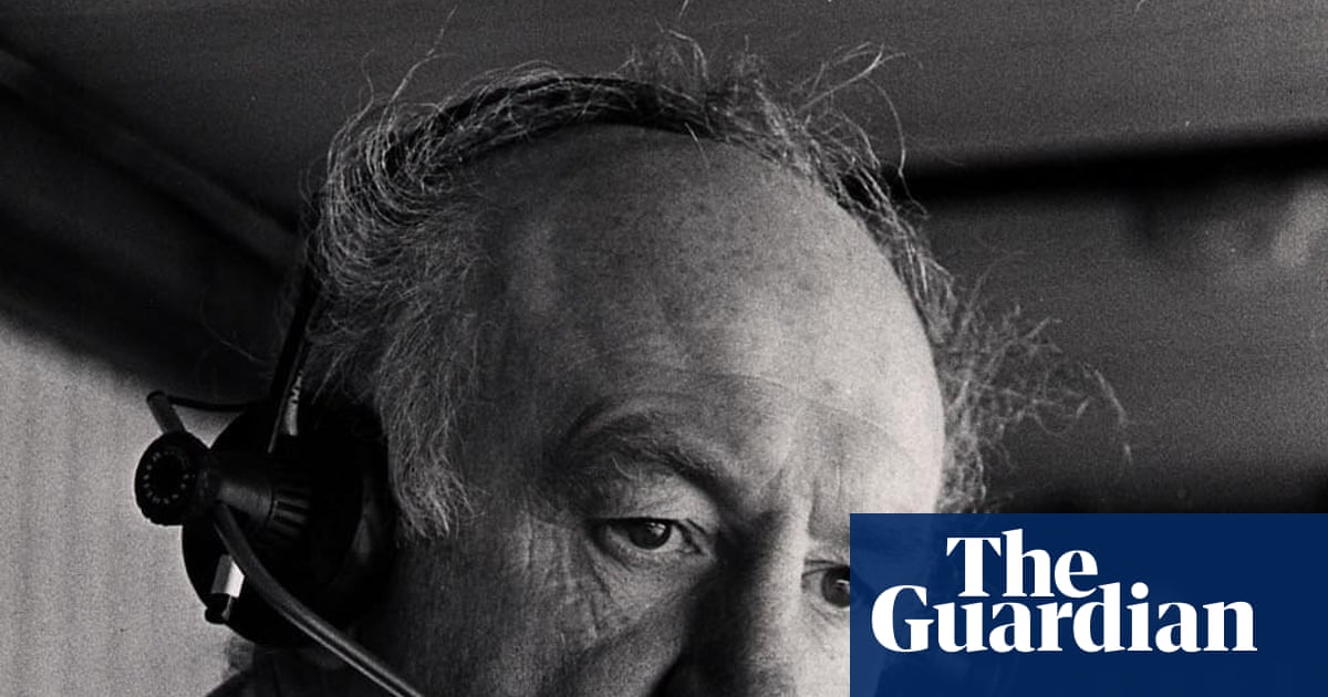 whitesundesert's tweet card. Ray French, who led BBC coverage of rugby league for 38 years and was capped in union and league, has died at the age of 85
