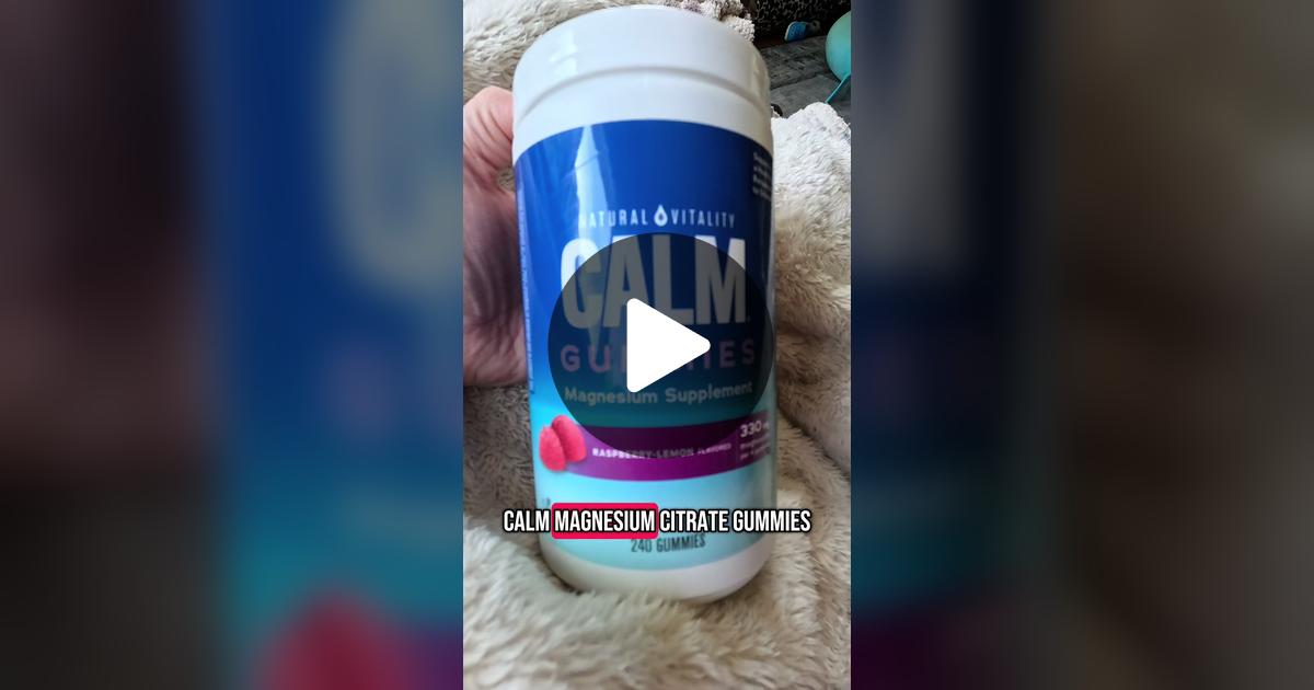 gilly923's tweet card. Check out Frankie the Chihuahua’s video.