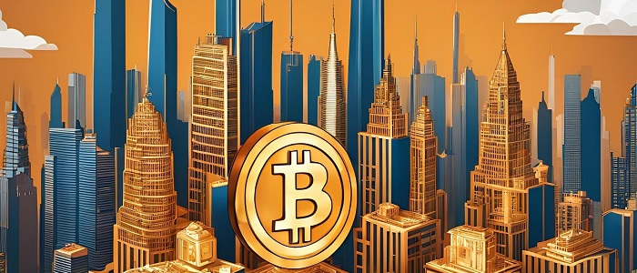 btconlyscott's tweet card. Originally published: July 2025 During the past year or so, the Bitcoin ecosystem has largely been led by the rise of corporate bitcoin treasury strategies. Although Strategy (MSTR) pioneered the...