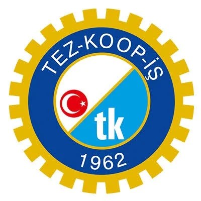_kamuiscileri_'s tweet card. Tez-Koop-İş Sendikası Ankara 2 No’lu Şube, Orta Doğu Teknik Üniversitesi (ODTÜ) işyerinde yürütülen toplu iş sözleşmesi sürecinde yaşanan belirsizlikler