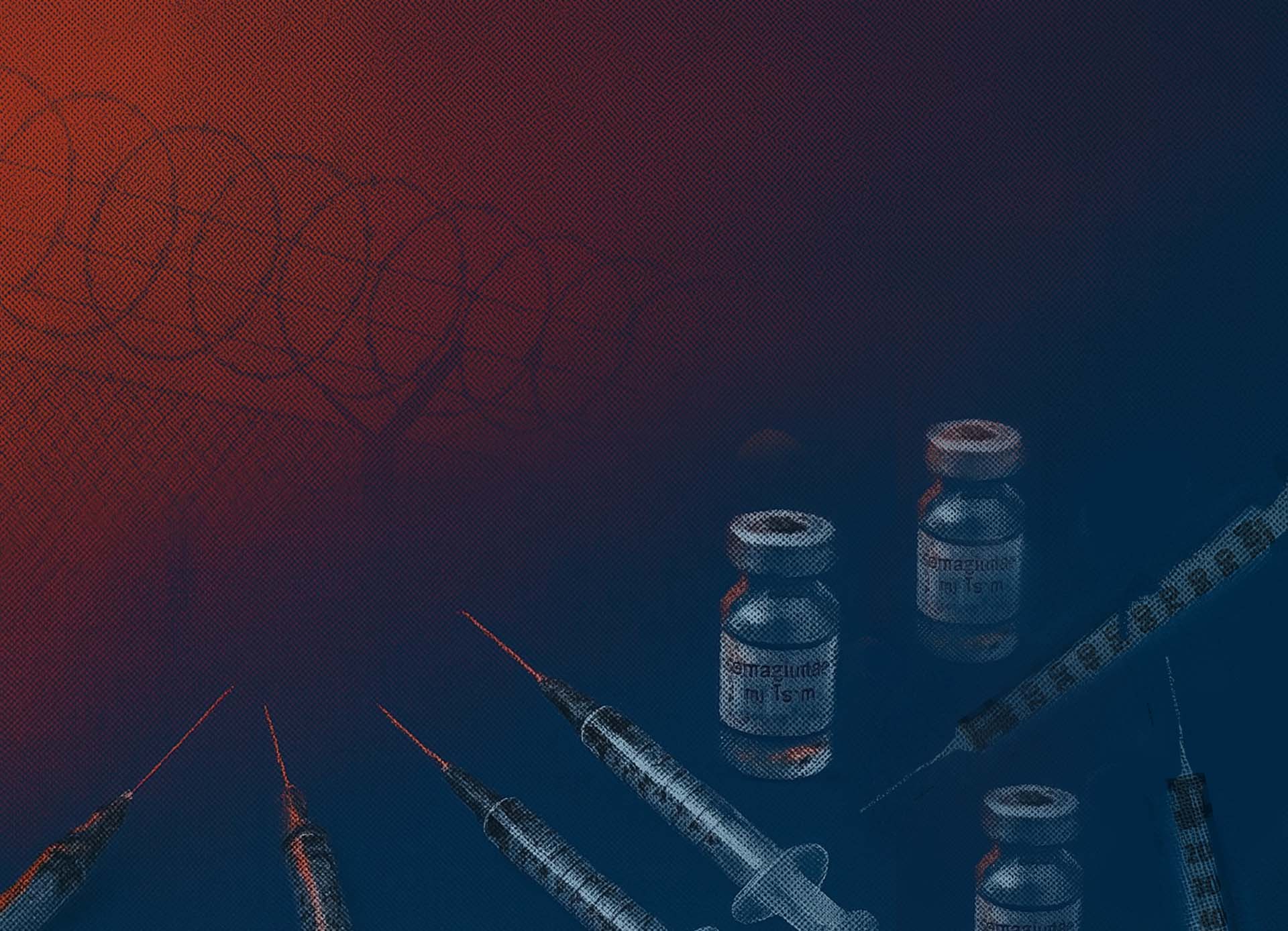 RxBorderDefense's tweet card. Dangerous, illegal and counterfeit drugs have been flowing into our country across the Southern border and through other ports of entry.