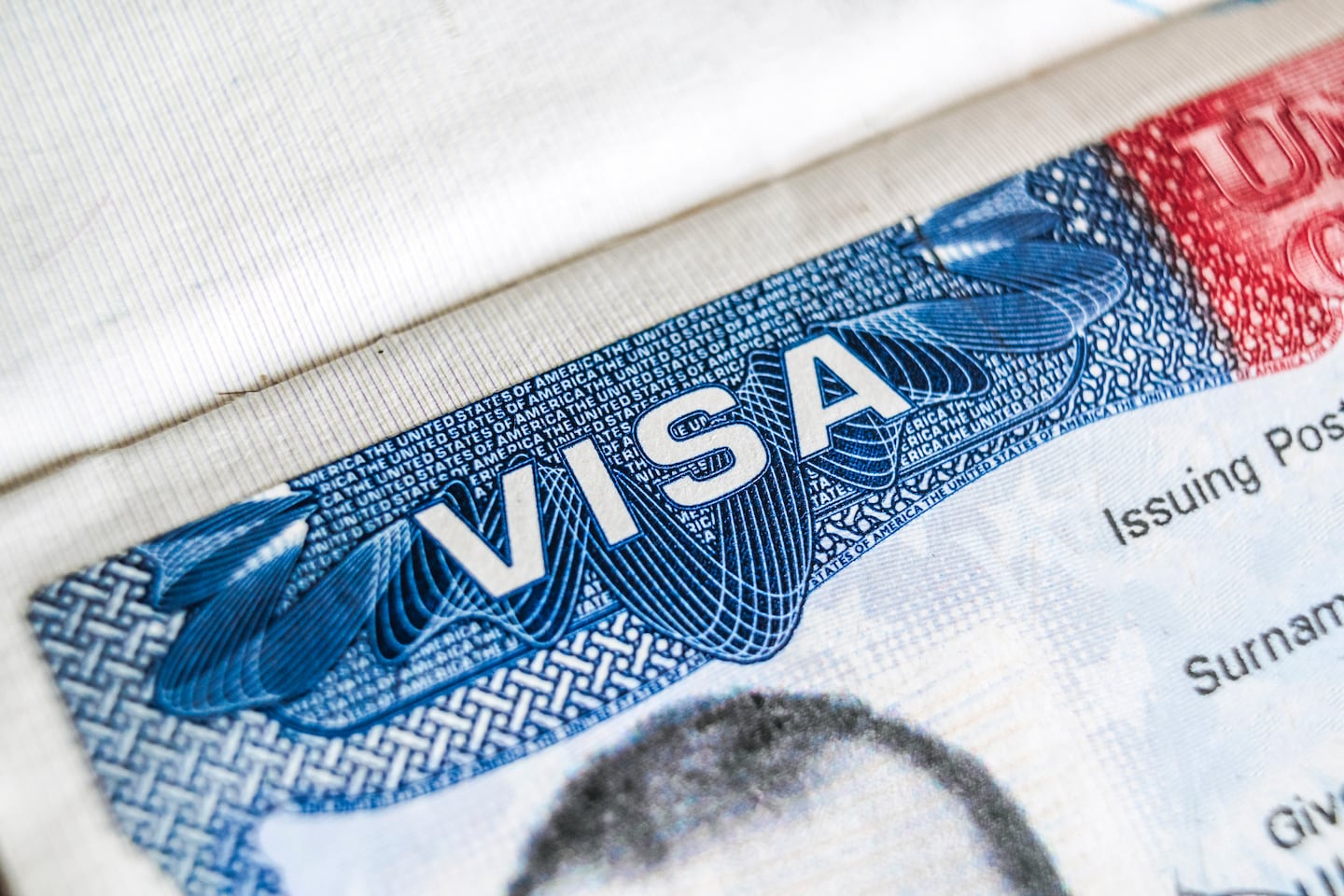 EAnthonyWayne's tweet card. The Trump administration has introduced a new $250 visa integrity fee for certain foreign travelers, which could affect tourism and travel to the U.S.